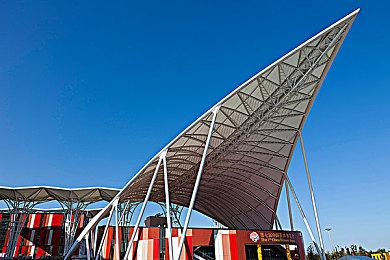 《死亡空间》之父表示可以制作异形游戏 但要完全主导权