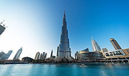 《寂静岭2：重制版》概念Demo截图泄露